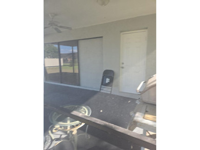 Beautiful 3 Bed 2 Bath with a screen-enclosed Lanai. Newly - photo 30