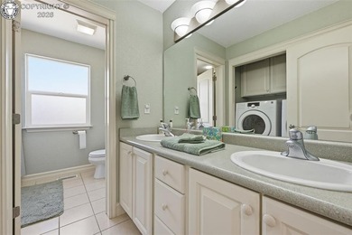 Charming & Thoughtfully Designed Home in Canon City! Welcome to - photo 30