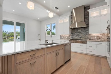Virtually Staged. Under Construction. New Construction.  This - photo 30