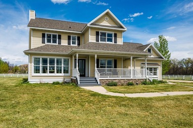 $10,000 Buyer credit towards the improvement of their choice - photo 30