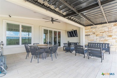 Backyard Serenity Awaits - Exceptional Views, Ultimate Privacy - photo 30