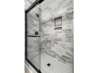 Welcome to 8804 Laurel Grove Lane, a stunning 5 bedroom, 2.5 - photo 31