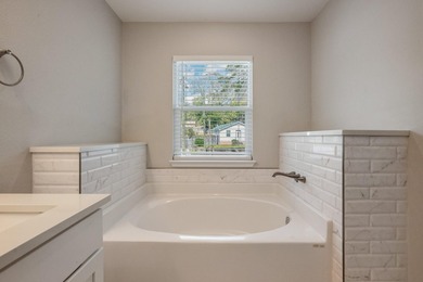 NEWER CONSTRUCTION | 3-Bedroom, 2.5-Bath Home | Niceville, FL - photo 31