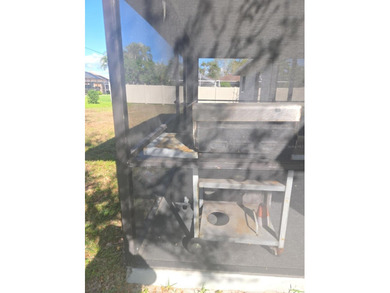 Beautiful 3 Bed 2 Bath with a screen-enclosed Lanai. Newly - photo 31