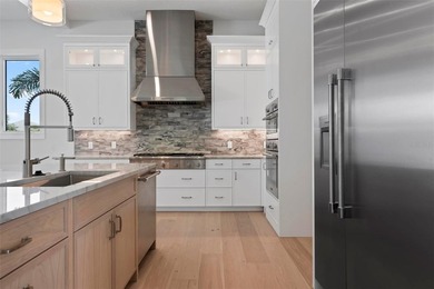 Virtually Staged. Under Construction. New Construction.  This - photo 31