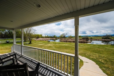 $10,000 Buyer credit towards the improvement of their choice - photo 31