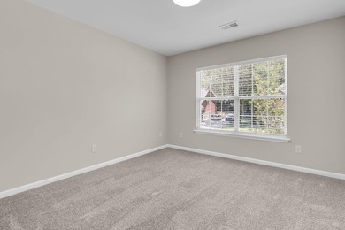 Welcome to 8804 Laurel Grove Lane, a stunning 5 bedroom, 2.5 - photo 32