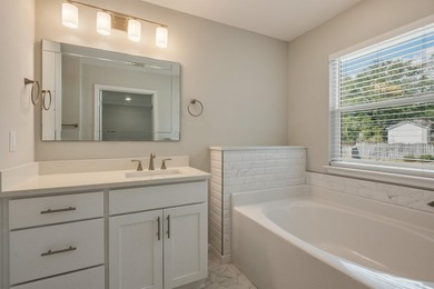 NEWER CONSTRUCTION | 3-Bedroom, 2.5-Bath Home | Niceville, FL - photo 32