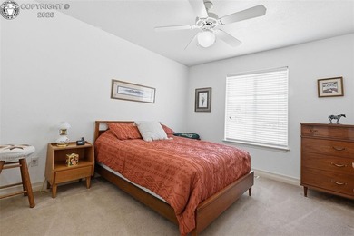 Charming & Thoughtfully Designed Home in Canon City! Welcome to - photo 32
