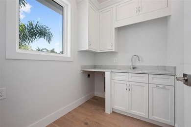 Virtually Staged. Under Construction. New Construction.  This - photo 32