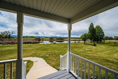 $10,000 Buyer credit towards the improvement of their choice - photo 32