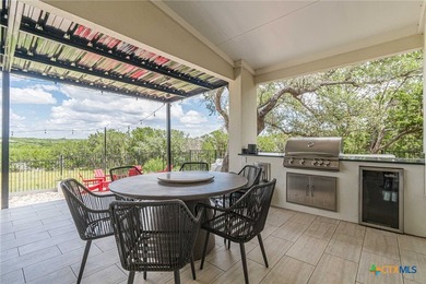Backyard Serenity Awaits - Exceptional Views, Ultimate Privacy - photo 32