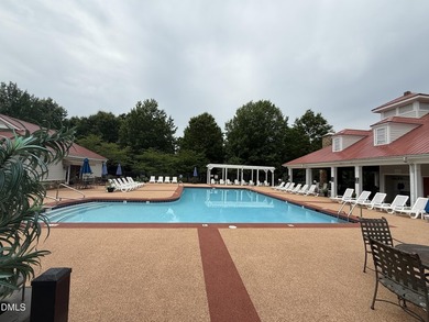 Live the good life in this gorgeous 2 bedroom/2 bathroom ONE - photo 32