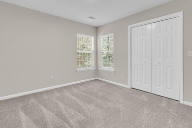 Welcome to 8804 Laurel Grove Lane, a stunning 5 bedroom, 2.5 - photo 33