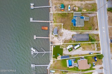 Rare Waterfront Investment Property for Sale - Two Homes, Three - photo 3