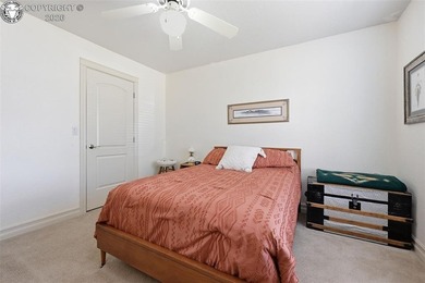 Charming & Thoughtfully Designed Home in Canon City! Welcome to - photo 33