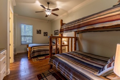 2F Ranch is a highly improved Medina County property with the - photo 33
