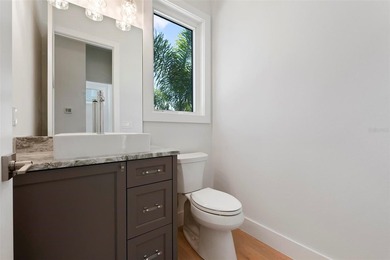 Virtually Staged. Under Construction. New Construction.  This - photo 33