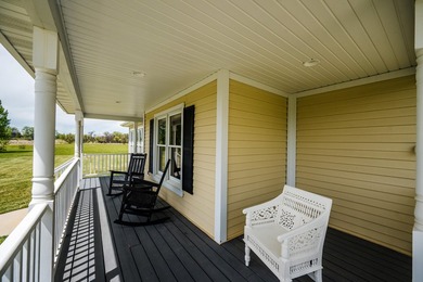 $10,000 Buyer credit towards the improvement of their choice - photo 33