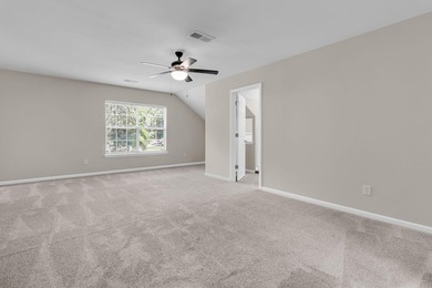 Welcome to 8804 Laurel Grove Lane, a stunning 5 bedroom, 2.5 - photo 34