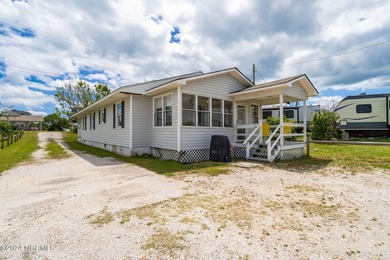 Rare Waterfront Investment Property for Sale - Two Homes, Three - photo 4