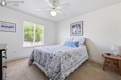 Charming & Thoughtfully Designed Home in Canon City! Welcome to - photo 34