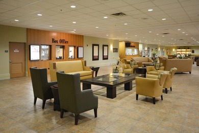 Step into this beautifully bright and spacious first-floor - photo 34