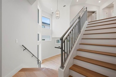 Virtually Staged. Under Construction. New Construction.  This - photo 34