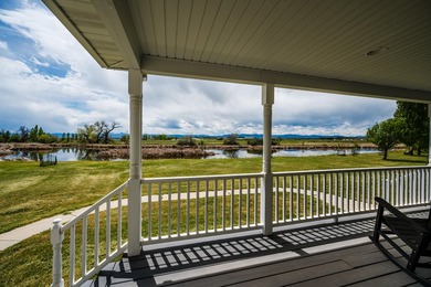 $10,000 Buyer credit towards the improvement of their choice - photo 34