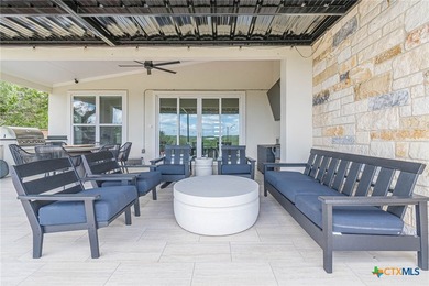 Backyard Serenity Awaits - Exceptional Views, Ultimate Privacy - photo 34