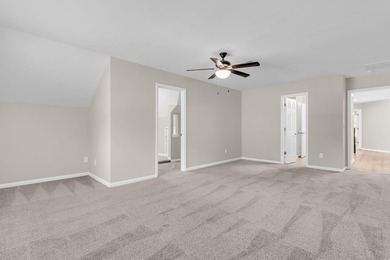 Welcome to 8804 Laurel Grove Lane, a stunning 5 bedroom, 2.5 - photo 35