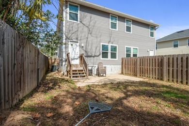 NEWER CONSTRUCTION | 3-Bedroom, 2.5-Bath Home | Niceville, FL - photo 35