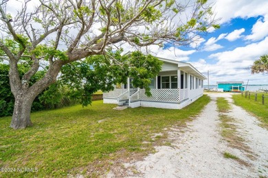 Rare Waterfront Investment Property for Sale - Two Homes, Three - photo 5