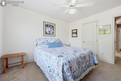 Charming & Thoughtfully Designed Home in Canon City! Welcome to - photo 35