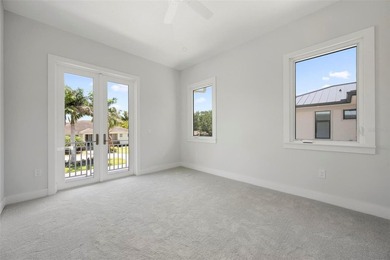 Virtually Staged. Under Construction. New Construction.  This - photo 35