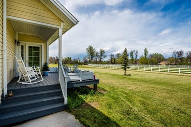 $10,000 Buyer credit towards the improvement of their choice - photo 35