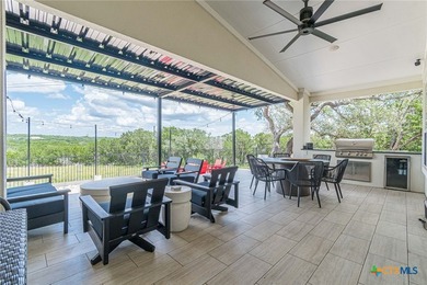 Backyard Serenity Awaits - Exceptional Views, Ultimate Privacy - photo 35