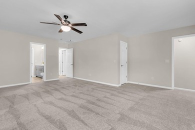 Welcome to 8804 Laurel Grove Lane, a stunning 5 bedroom, 2.5 - photo 36