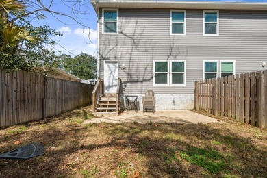 NEWER CONSTRUCTION | 3-Bedroom, 2.5-Bath Home | Niceville, FL - photo 36