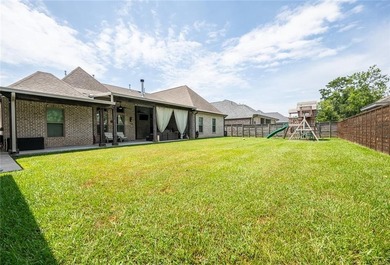 Welcome to Turtle Creek! This beautifully updated 5-bedroom - photo 36