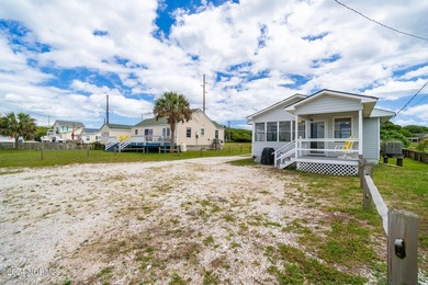 Rare Waterfront Investment Property for Sale - Two Homes, Three - photo 6