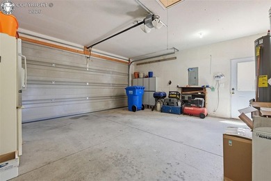 Charming & Thoughtfully Designed Home in Canon City! Welcome to - photo 36