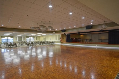 Step into this beautifully bright and spacious first-floor - photo 36