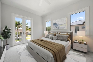 Virtually Staged. Under Construction. New Construction.  This - photo 36