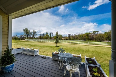 $10,000 Buyer credit towards the improvement of their choice - photo 36