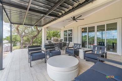 Backyard Serenity Awaits - Exceptional Views, Ultimate Privacy - photo 36