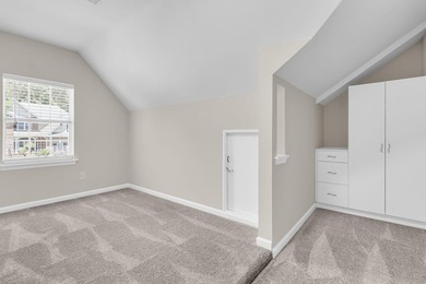 Welcome to 8804 Laurel Grove Lane, a stunning 5 bedroom, 2.5 - photo 37