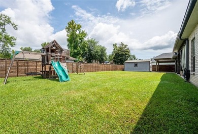 Welcome to Turtle Creek! This beautifully updated 5-bedroom - photo 37