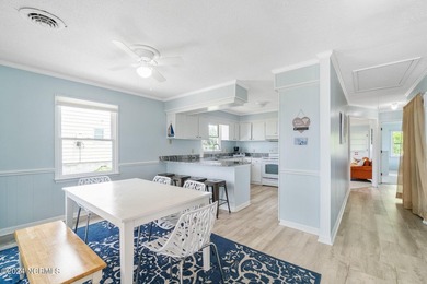 Rare Waterfront Investment Property for Sale - Two Homes, Three - photo 7