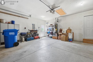 Charming & Thoughtfully Designed Home in Canon City! Welcome to - photo 37